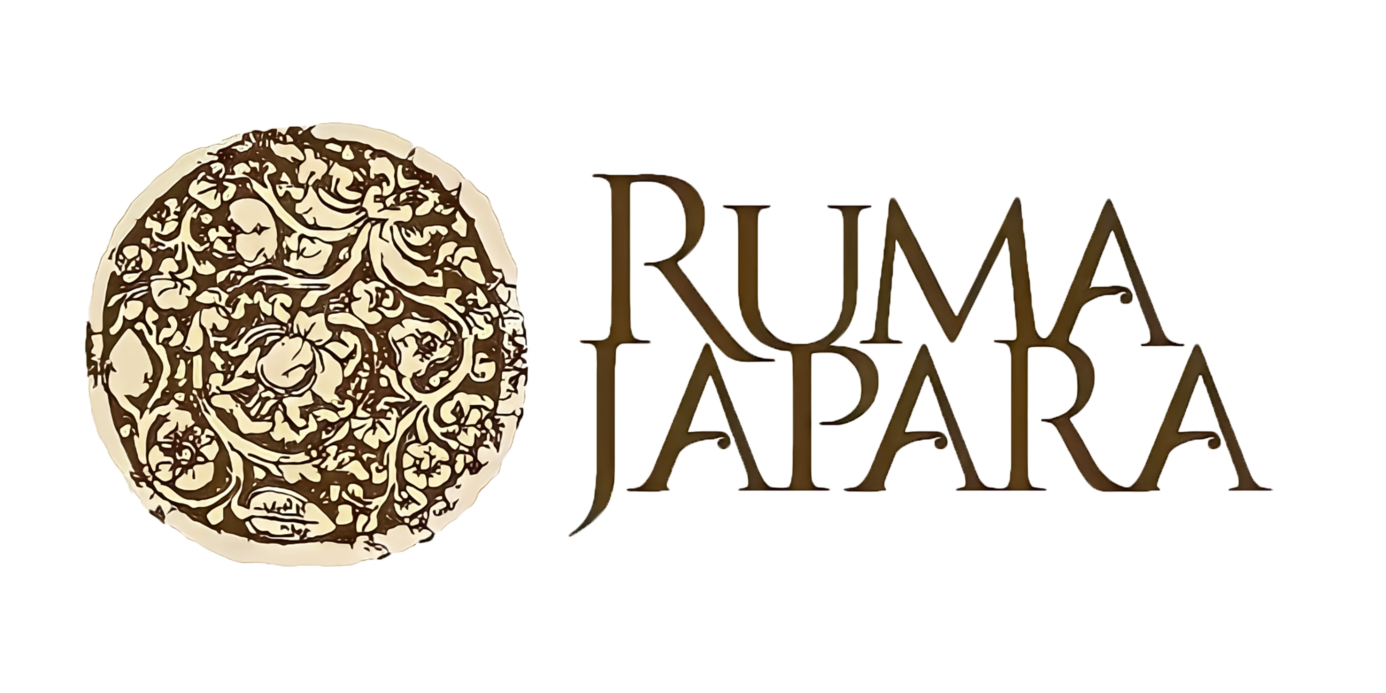 RumaJapara